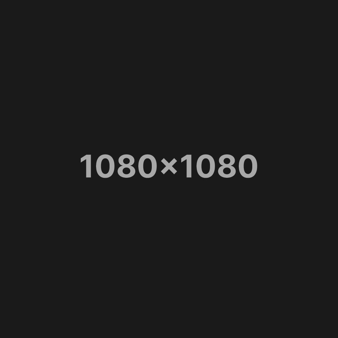 Testprodukt 6