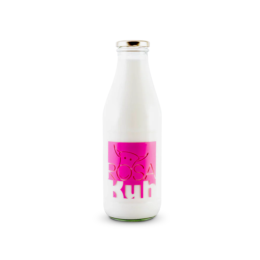 Testprodukt 7