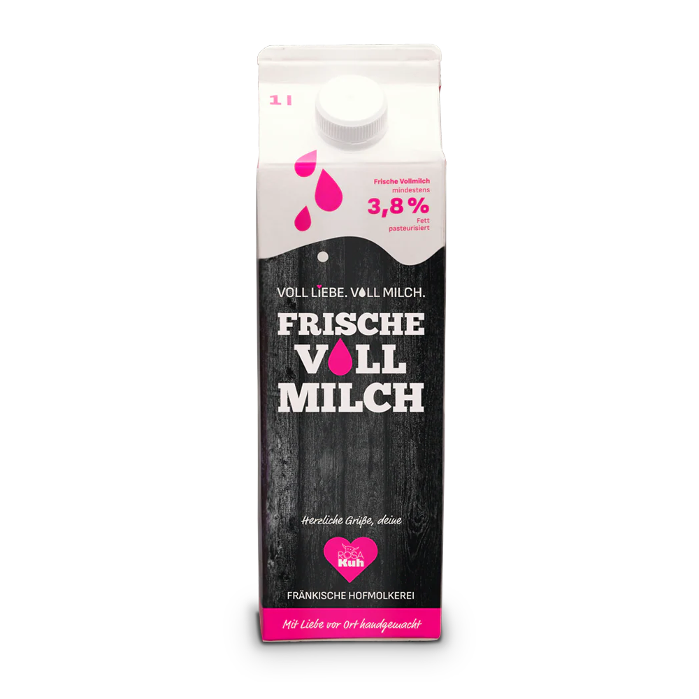 Testprodukt 6
