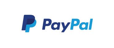 Zahlungsmethode: PayPal Zahlungsmethode: PayPal