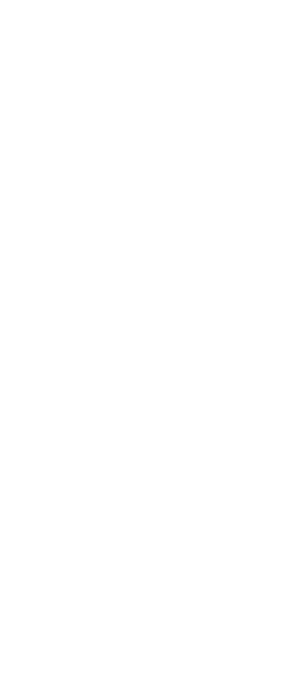 AYRAN MADNESS Label AYRAN MADNESS Label