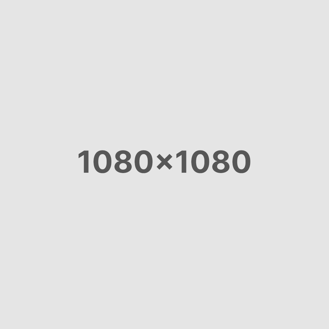 Testprodukt 1