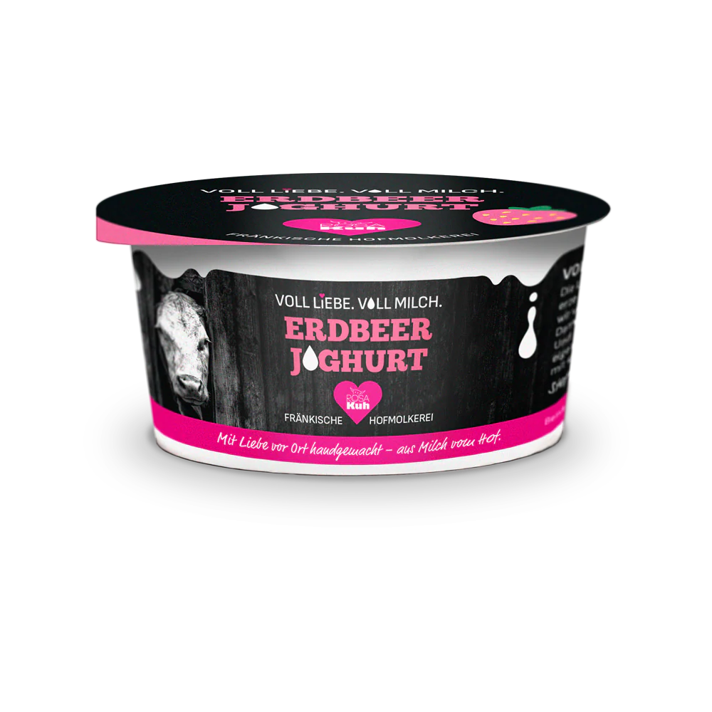 Testprodukt 9