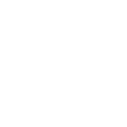 ROSAKuh  Logo