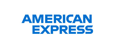 Zahlungsmethode: AMEX via PayPal Zahlungsmethode: AMEX via PayPal